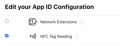 react native nfc manager